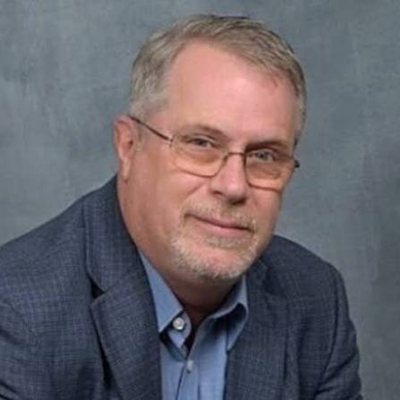 Bruce Authement, Xactware Certified Trainer
