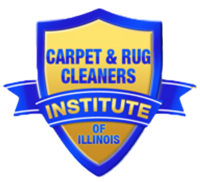 Carpet and Rug Cleaners Institute of Illinois